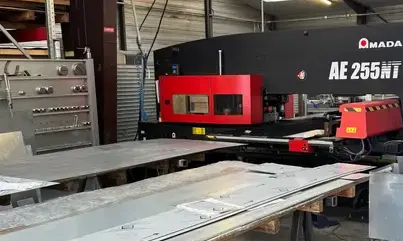 soudure à Avranches - image 3