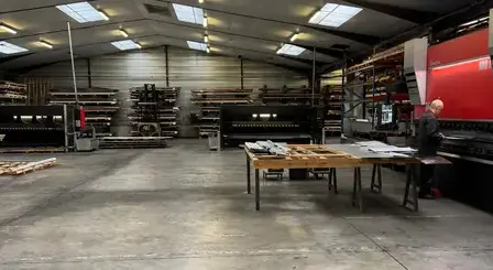 soudure à Avranches - image 4