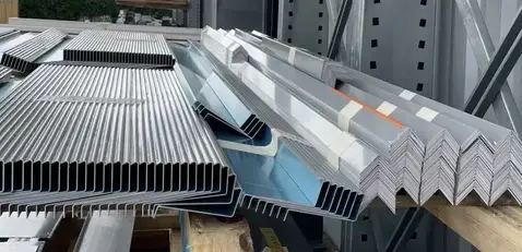 soudure Châteaubriant-1