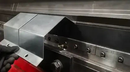 soudure à Châteaubriant - image 3