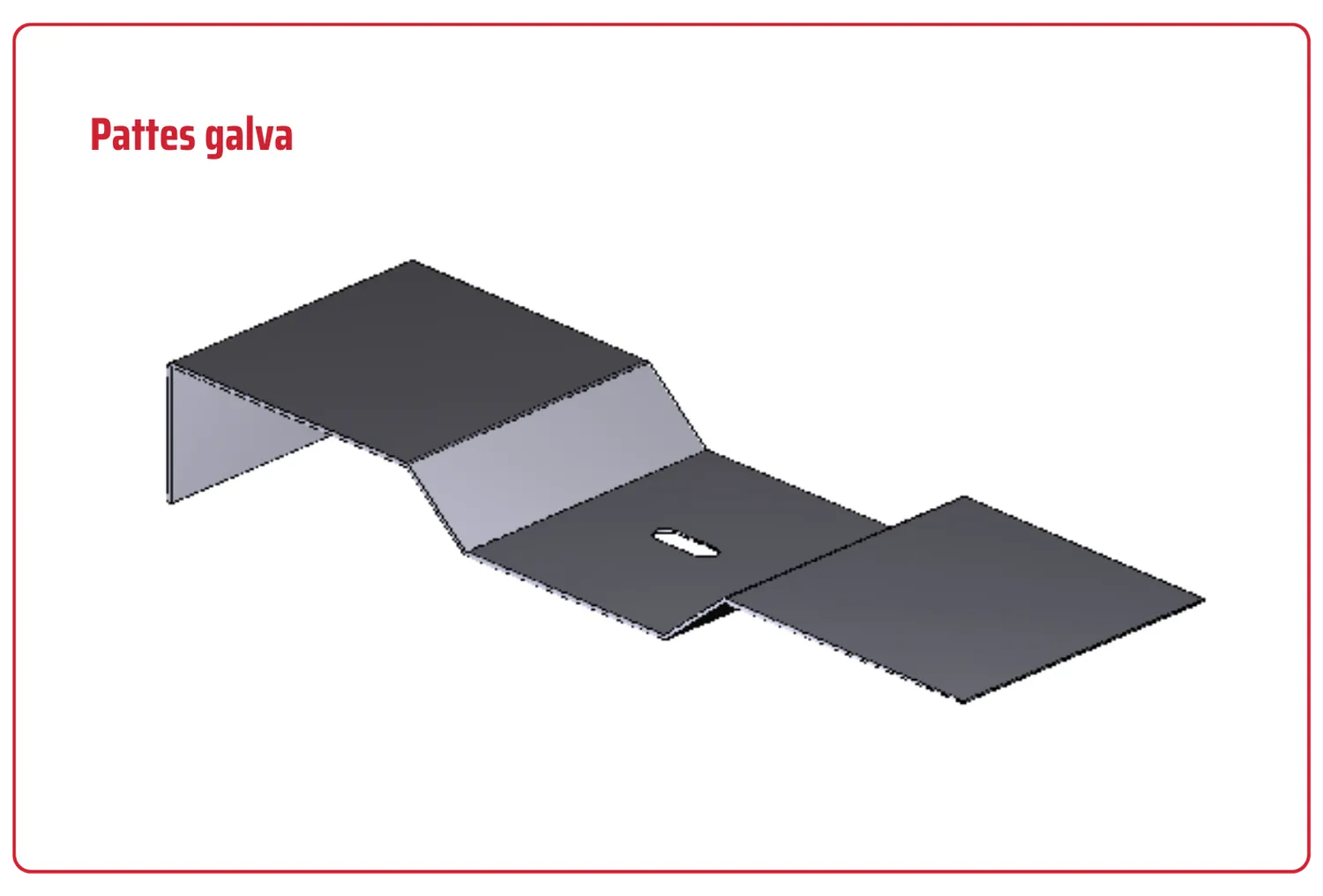 soudure chateaubriant