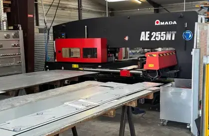 soudure à Châteaubriant - image 4