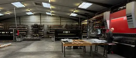 soudure Châteaubriant-5