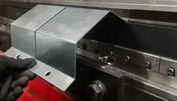 soudure à Combourg - image 2