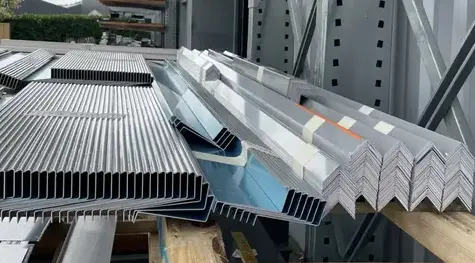 soudure à Combourg - image 3