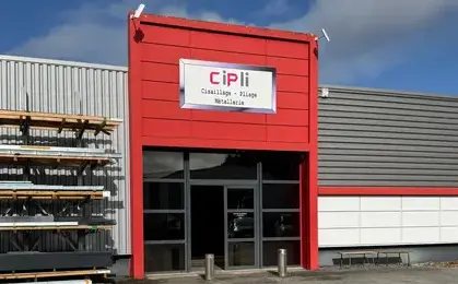 soudure à Combourg - image 4