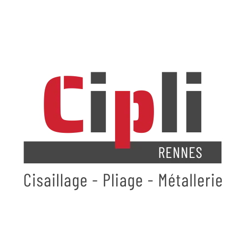 Cipli Rennes_logo