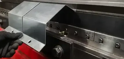 soudure à Dinan - image 3