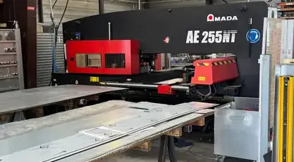 soudure à Dinan - image 4