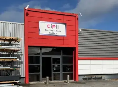 soudure à Fougères - image 3