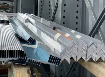 soudure à Fougères - image 4