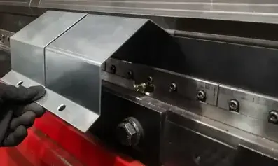 soudure à Laval - image 2