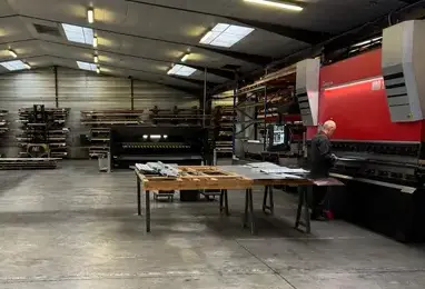 soudure à Laval - image 3