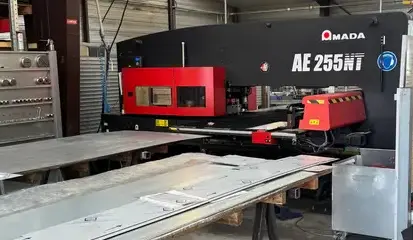 soudure à Laval - image 4