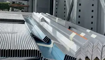 soudure à Mayenne - image 2