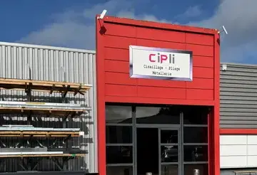 soudure à Mayenne - image 3