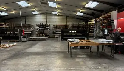 soudure à Mayenne - image 4