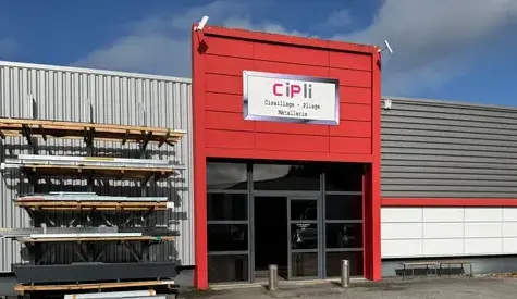 soudure à Redon - image 2