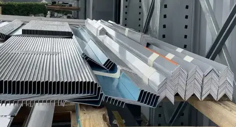 soudure à Redon - image 3