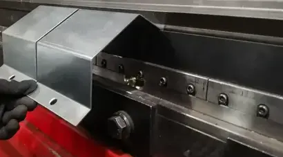 soudure à Rennes - image 2