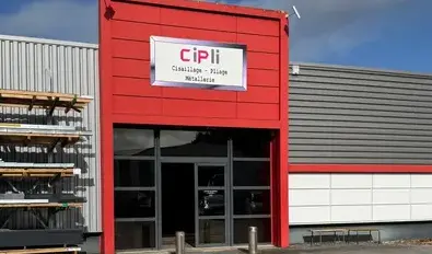 soudure à Rennes - image 3