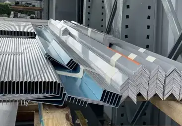 soudure à Rennes - image 4