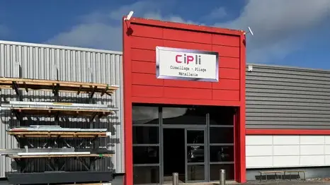 soudure Saint-Malo-1