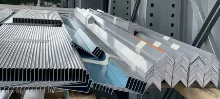 soudure à Saint-Malo - image 3