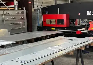 soudure à Saint-Malo - image 4