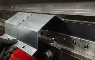 soudure Saint-Malo-5