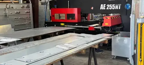 soudure à Vitré - image 2