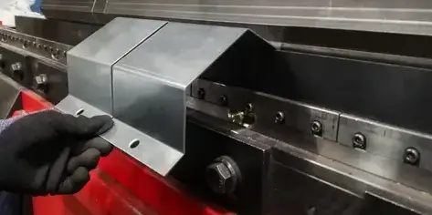 soudure à Vitré - image 3