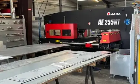 tôlerie Avranches-1