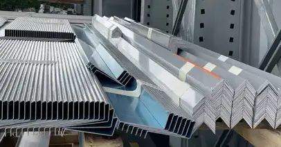 tôlerie à Avranches - image 3