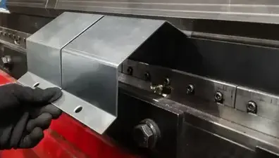 tôlerie Avranches-5