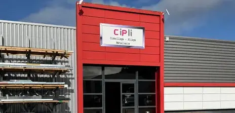 tôlerie Châteaubriant-1