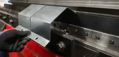 tôlerie Châteaubriant-5