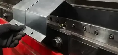 tôlerie Fougères-1