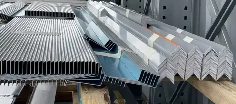 tôlerie à Redon - image 4