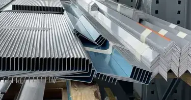 tôlerie à Rennes - image 2