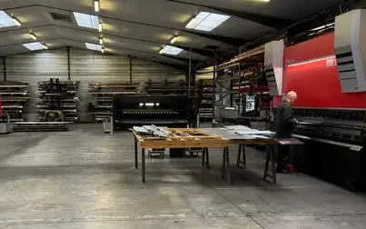 tôlerie Saint-Malo-1