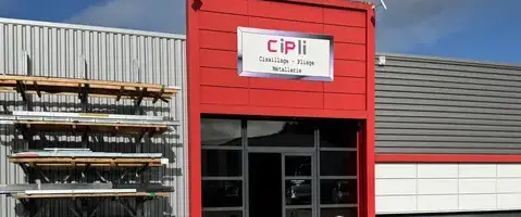 tôlerie à Saint-Malo - image 2