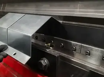 tôlerie Saint-Malo-5